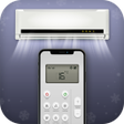 Remote for Sanyo AC APK
