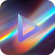 Renderforest Video Studio APK