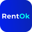 RentOk Property Management App APK