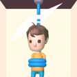 Rescue Cut - Rope Puzzle APK