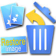 Restore Image (Super Easy) APK