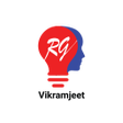 RG Vikramjeet APK