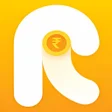 Rich Rupee-Online Rupee Loan