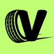 Ridevaigai APK