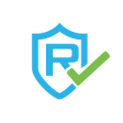 RIL PASS APK