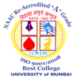 RJ College APK