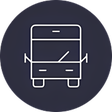 RMTS: Live Bus Schedule Routes APK