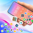 Rolling Icon - Icon Changer APK