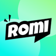 Romi - Video Live Stream APK