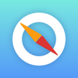 Rook Browser