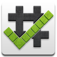 Root Checker