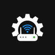 Router Setup Page APK