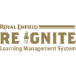 Royal Enfield - REIGNITE APK