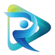 Royalo APK