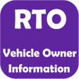 RTO Vehicle Information App APK