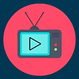 RTS TV v9.70 Live IPL 2022
