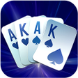 Rummy Circle