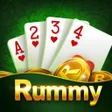 Rummy Fun APK