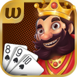 Rummy King Free Online Card Slots game APK