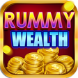 Rummy Wealth