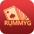 RummyG