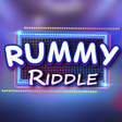 RummyRiddle APK