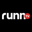 Runn TV APK