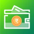 Rupee Cash-Rupee