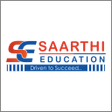 Saarthi Education Online APK