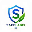 SafeLabel AI -Scan Ingredients APK
