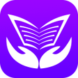 Sainik School AISSEE 2023 APK