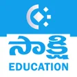 Sakshieducation- CurrentAffair APK