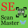 Sales Edge APK
