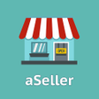 Sales Record Management APK