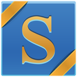 Galaxy Apps APK
