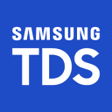 Samsung TDS APK