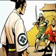 Samurai Daisuke APK