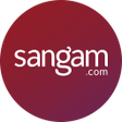 Sangam.com: Matrimony App APK