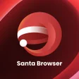 Santa Browser APK