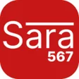 Sara 567 - Online Matka App APK