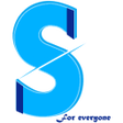 Saravana Track Call Taxi APK