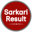 Sarkari Exam Official App APK