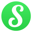 Sarkariprep: Sarkari Result APK