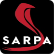 SARPA APK