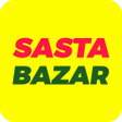 SASTA BAZAR APK
