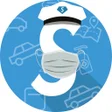Savaari Driver Partner App APK