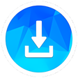 Save Story for Facebook Stories - Download APK
