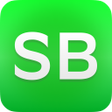 SB-Помощник APK