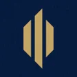 SBM Bank India Ltd APK