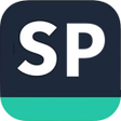 Scanner Pro APK